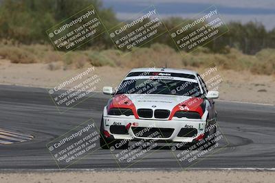 media/Oct-11-2025-Lucky Dog Racing (Sat) [[f5b53147c4]]/3-Second Stint/3-Turn 10/